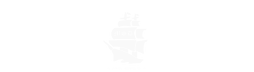 Client 11