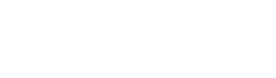 Client 13