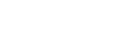 Client 15