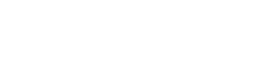 Client 16