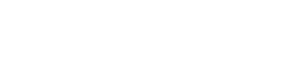 Client 17