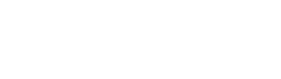 Client 18