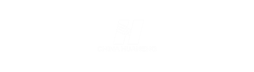 Client 19
