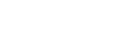Client 20
