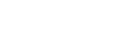 Client 22