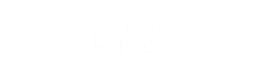 Client 24
