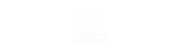 Client 25