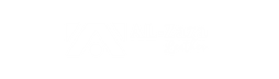 Client 9