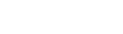 PowerVision