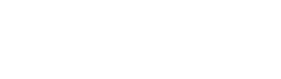 SMS Bearings