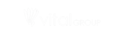 Vitalensur