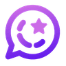 WAB2C Logo