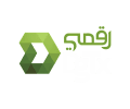 DgTX logo