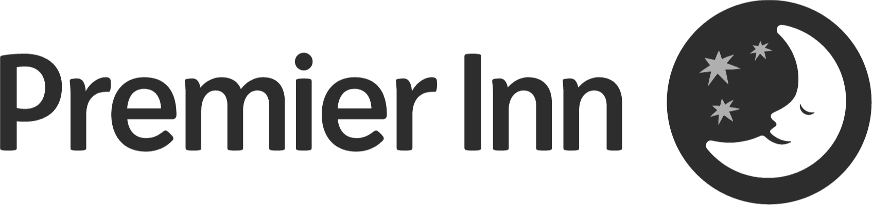 Premier Inn logo
