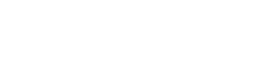 UrbanKoach logo